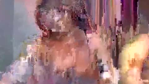 Snapshot of tatiana1_ chatting on 14, 10, 2025 Tatiana online show from 14, 10, 2025