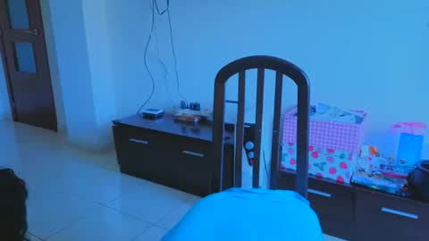 Snapshot of tatiana2224 chatting on 1, 11, 2025 tatiana2224 online show from 1, 11, 2025