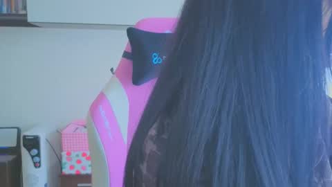 tatiana2224 online show from 18, 1, 2026