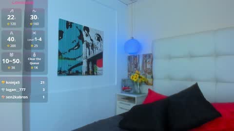 --- Tatiana  --- online show from 28, 4, 2026