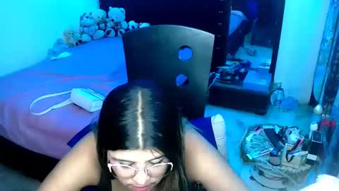 Tatiana online show from 10, 3, 2025