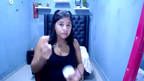 Tatiana online show from 27, 6, 2026