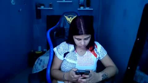 Tatiana online show from 12, 7, 2026