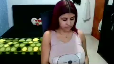 Tatiana online show from 31, 7, 2026