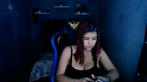 Tatiana online show from 3, 8, 2026