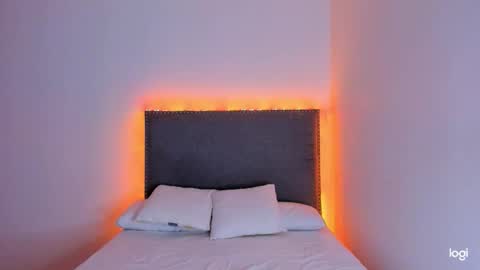 Tatiana online show from 10, 2, 2026