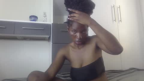 tatiana_254 online show from 23, 10, 2025