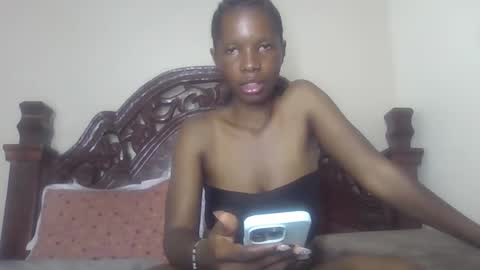 tatiana_254 online show from 30, 10, 2025