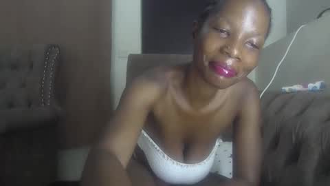 tatiana_254 online show from 22, 11, 2025