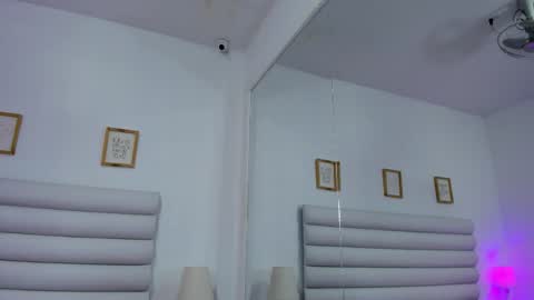 tatiana_arboleda online show from 19, 9, 2025