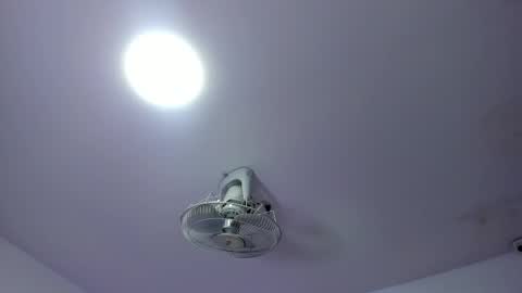 tatiana_arboleda online show from 20, 9, 2025