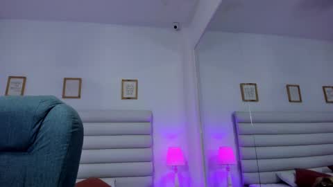 tatiana_arboleda online show from 30, 9, 2025