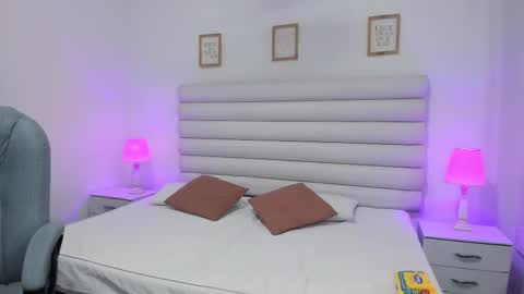 tatiana_arboleda online show from 6, 2, 2026