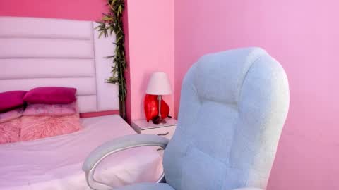 tatiana_arboleda online show from 15, 3, 2026