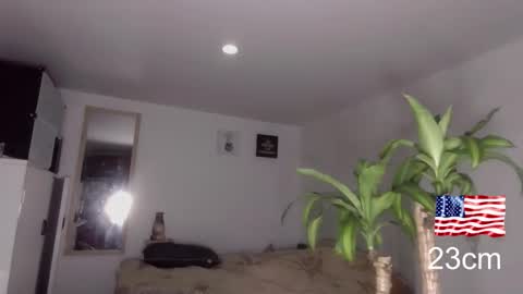 tatiana_hunter online show from 4, 4, 2026