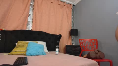 tatiana online show from 20, 10, 2025