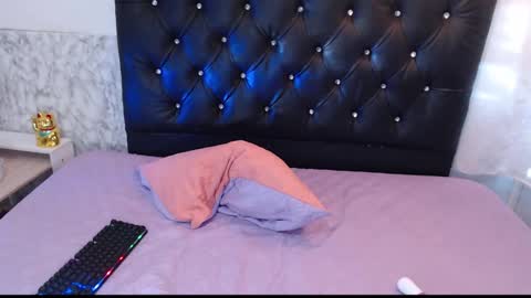 Tatiana online show from 29, 12, 2024