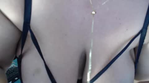 tatiana_monteros online show from 19, 11, 2025