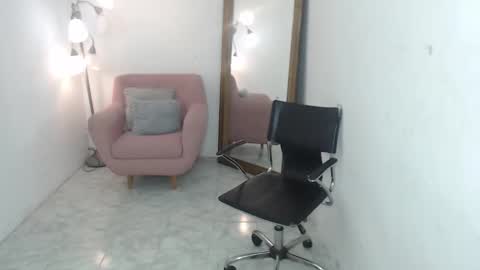 isabel online show from 3, 11, 2025