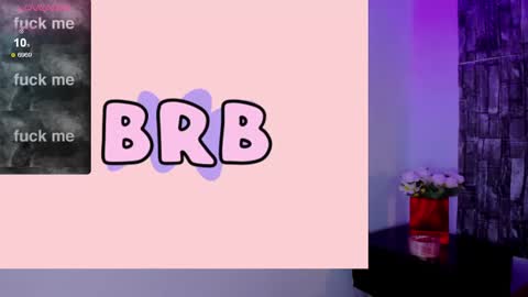 Tatiana SC online show from 10, 2, 2025