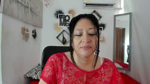 tatiana_sofiaa online show from 8, 10, 2025