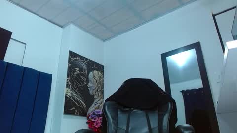 tatiana_star1 online show from 3, 3, 2026