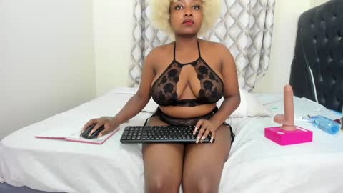 tatiana_storm online show from 15, 2, 2026