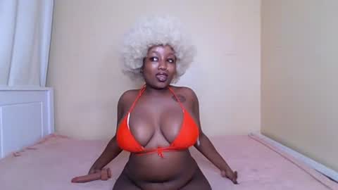 tatiana_storm online show from 22, 7, 2026