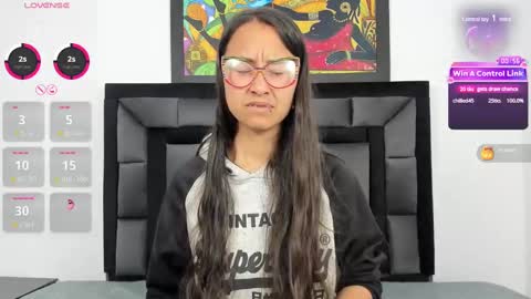 Tati online show from 17, 1, 2025