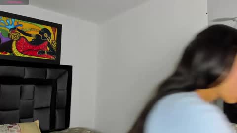 Tati online show from 4, 2, 2025