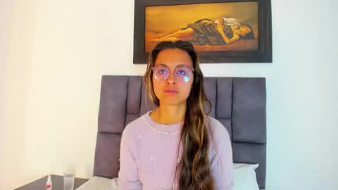 Tati online show from 6, 5, 2026