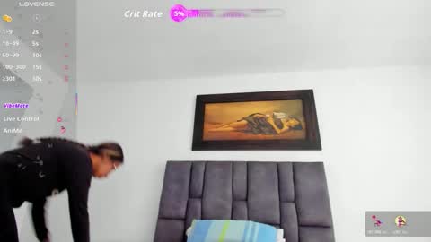 Tati online show from 21, 5, 2026