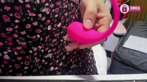 i am tatiana  online show from 10, 2, 2025