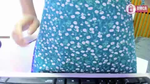 i am tatiana  online show from 28, 2, 2025