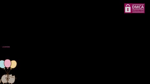 i am tatiana  online show from 29, 9, 2025