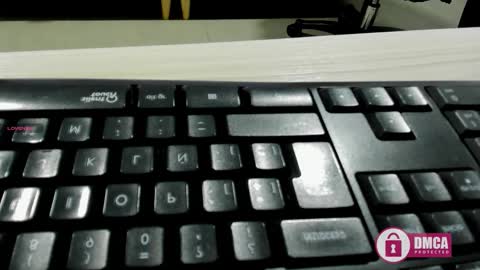 i am tatiana  online show from 19, 2, 2026