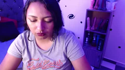 Snapshot of tatiana_wd chatting on 15, 12, 2024 tatiana online show from 15, 12, 2024