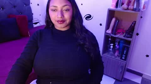 Snapshot of tatiana_wd chatting on 22, 1, 2025 tatiana online show from 22, 1, 2025