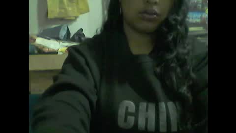 Snapshot of tatiana_wd chatting on 19, 2, 2025 tatiana online show from 19, 2, 2025