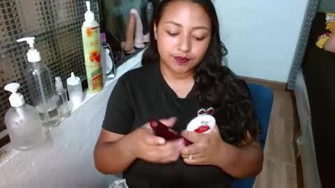 Snapshot of tatiana_wd chatting on 2, 11, 2025 tatiana online show from 2, 11, 2025