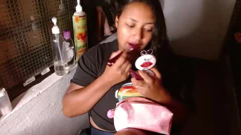 Snapshot of tatiana_wd chatting on 9, 11, 2025 tatiana online show from 9, 11, 2025