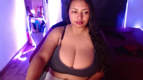 tatiana online show from 7, 3, 2026