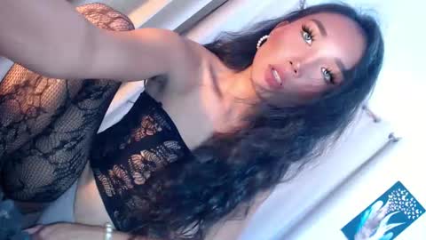 ANDREA online show from 7, 4, 2026