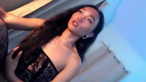 ANDREA online show from 23, 4, 2026