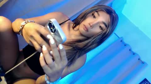 Snapshot of tatiana_wilton chatting on 18, 6, 2026 ANDREA online show from 18, 6, 2026