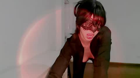 Snapshot of tatianaaah chatting on 4, 4, 2026 Morgan online show from 4, 4, 2026