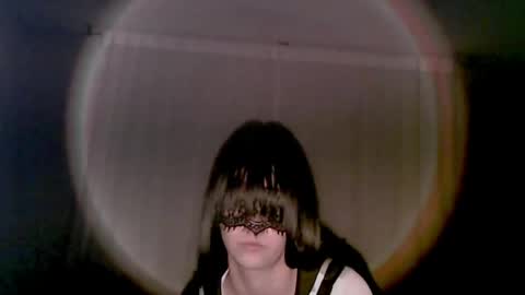 Snapshot of tatianaaah chatting on 18, 4, 2026 Morgan online show from 18, 4, 2026