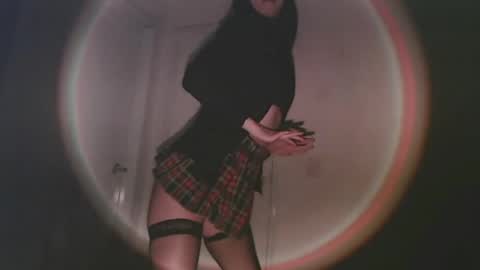Snapshot of tatianaaah chatting on 19, 4, 2026 Morgan online show from 19, 4, 2026