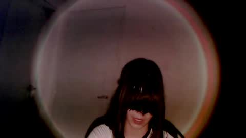 Snapshot of tatianaaah chatting on 26, 4, 2026 Morgan online show from 26, 4, 2026