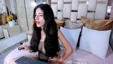 Snapshot of tatianacrow chatting on 17, 2, 2026 Tatiana online show from 17, 2, 2026